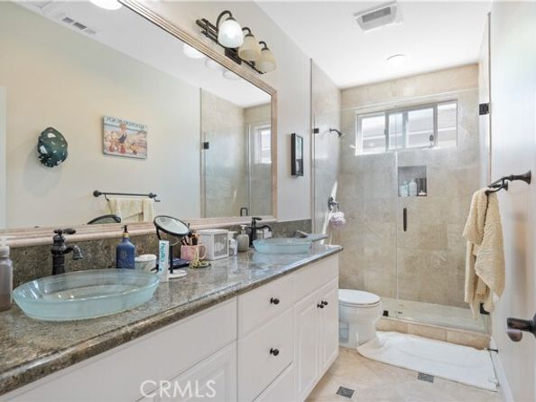 217 S Irena Avenue B, Redondo Beach CA 90277