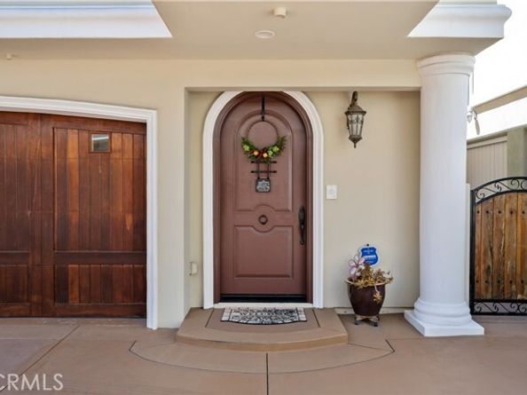 217 S Irena Avenue B, Redondo Beach CA 90277