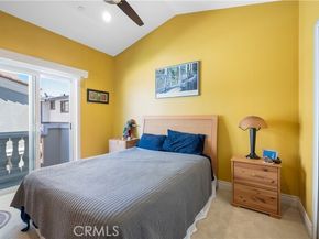 217 S Irena Avenue B, Redondo Beach CA 90277