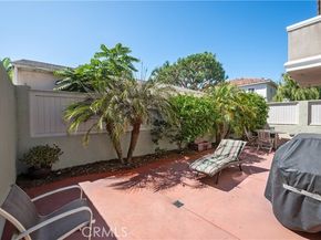 217 S Irena Avenue B, Redondo Beach CA 90277