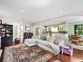 217 S Irena Avenue B, Redondo Beach CA 90277