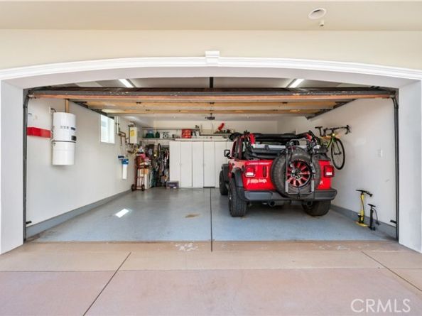 217 S Irena Avenue B, Redondo Beach CA 90277