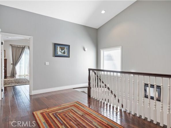217 S Irena Avenue B, Redondo Beach CA 90277