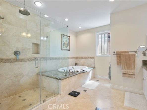 217 S Irena Avenue B, Redondo Beach CA 90277