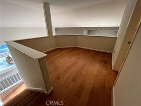 549 Shoal Circle, Redwood City CA 94065