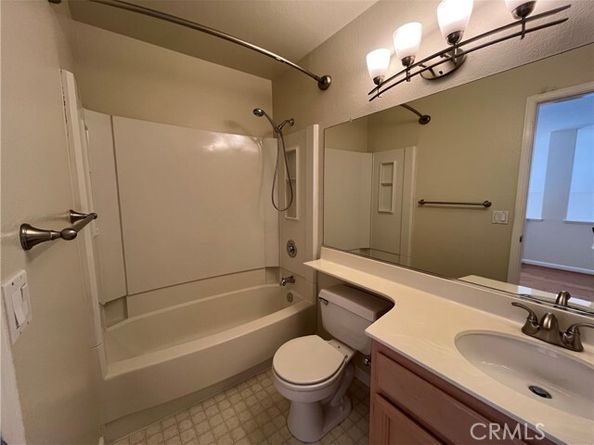 549 Shoal Circle, Redwood City CA 94065