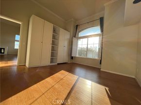 549 Shoal Circle, Redwood City CA 94065