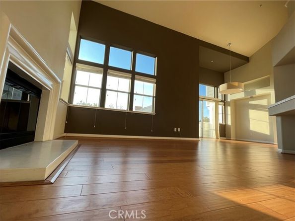 549 Shoal Circle, Redwood City CA 94065