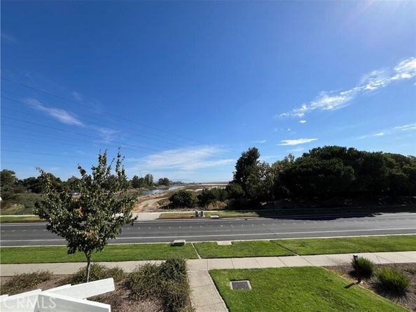 549 Shoal Circle, Redwood City CA 94065