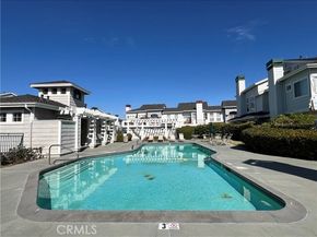 549 Shoal Circle, Redwood City CA 94065