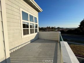 549 Shoal Circle, Redwood City CA 94065