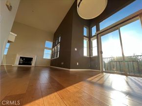 549 Shoal Circle, Redwood City CA 94065