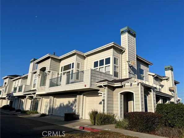 549 Shoal Circle, Redwood City CA 94065