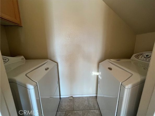 549 Shoal Circle, Redwood City CA 94065