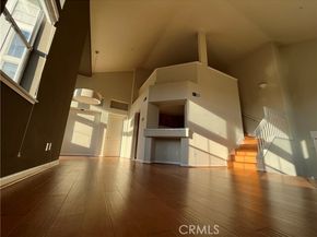 549 Shoal Circle, Redwood City CA 94065