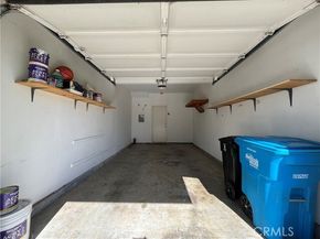 549 Shoal Circle, Redwood City CA 94065