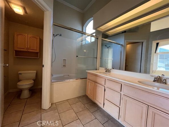 549 Shoal Circle, Redwood City CA 94065