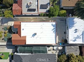 2131 S Cloverdale Avenue, Los Angeles CA 90016