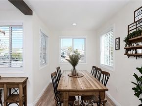 2131 S Cloverdale Avenue, Los Angeles CA 90016