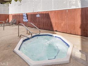 5625 Sumner Way 109, Culver City CA 90230