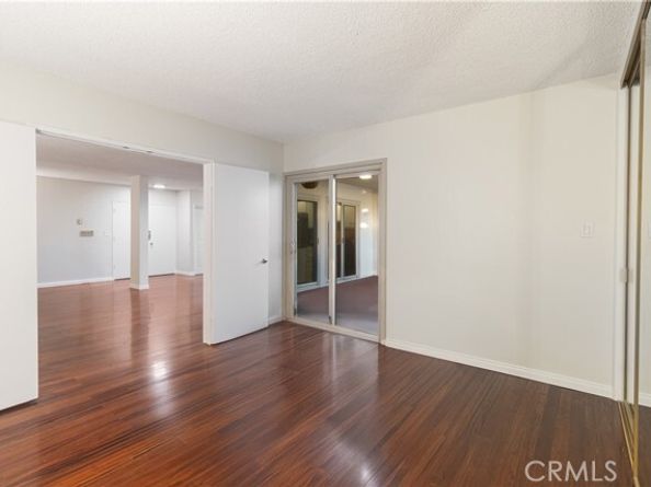 5625 Sumner Way 109, Culver City CA 90230