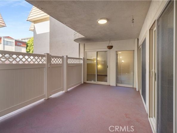 5625 Sumner Way 109, Culver City CA 90230