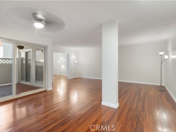 5625 Sumner Way 109, Culver City CA 90230
