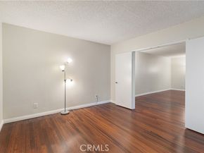 5625 Sumner Way 109, Culver City CA 90230
