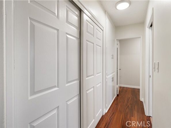 5625 Sumner Way 109, Culver City CA 90230