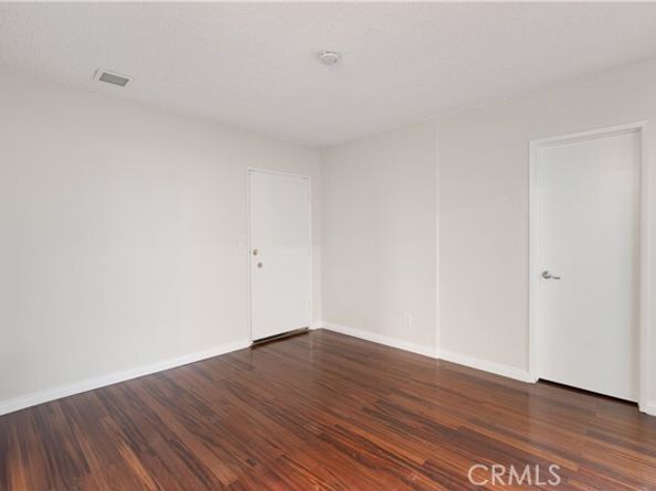 5625 Sumner Way 109, Culver City CA 90230