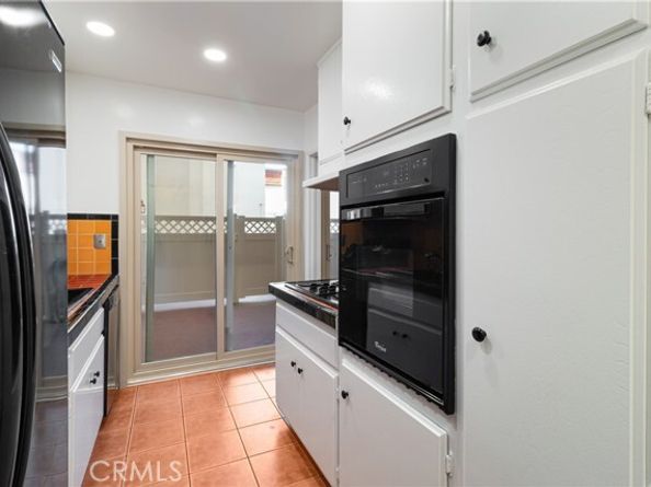 5625 Sumner Way 109, Culver City CA 90230