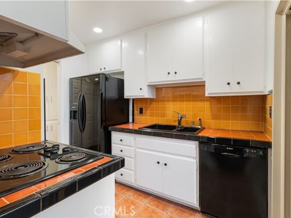 5625 Sumner Way 109, Culver City CA 90230