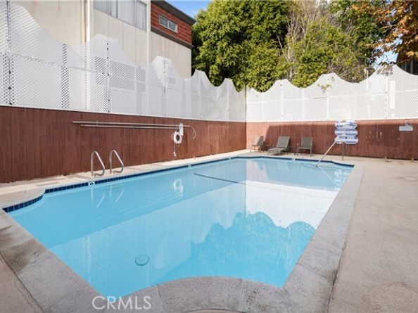 5625 Sumner Way 109, Culver City CA 90230
