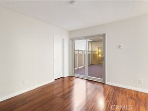 5625 Sumner Way 109, Culver City CA 90230