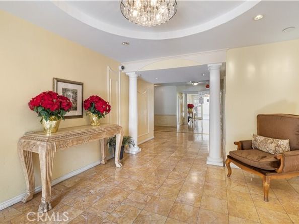 5625 Sumner Way 109, Culver City CA 90230