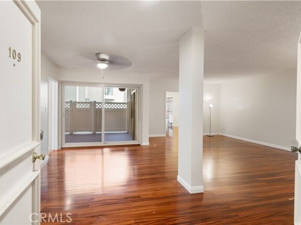 5625 Sumner Way 109, Culver City CA 90230