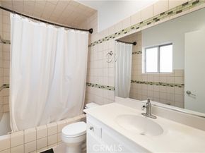 5625 Sumner Way 109, Culver City CA 90230
