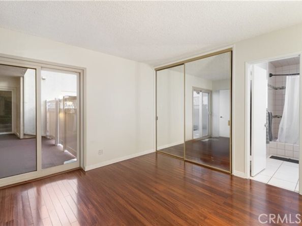 5625 Sumner Way 109, Culver City CA 90230