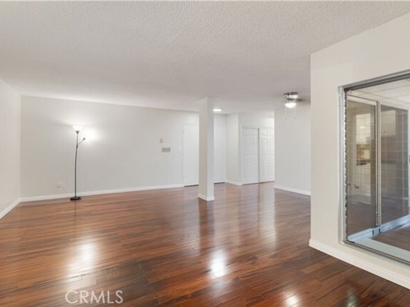 5625 Sumner Way 109, Culver City CA 90230