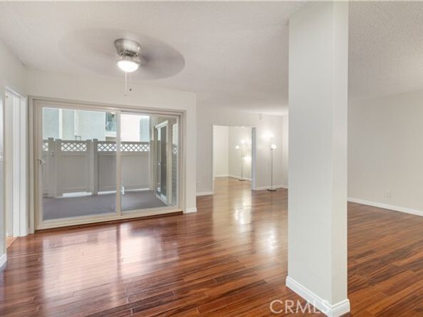5625 Sumner Way 109, Culver City CA 90230