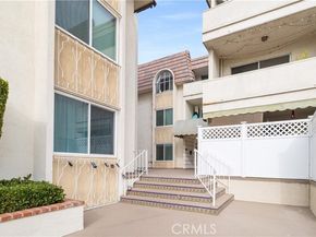 5625 Sumner Way 109, Culver City CA 90230