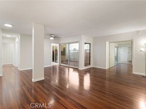 5625 Sumner Way 109, Culver City CA 90230