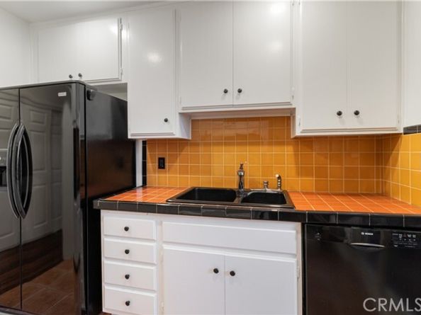5625 Sumner Way 109, Culver City CA 90230