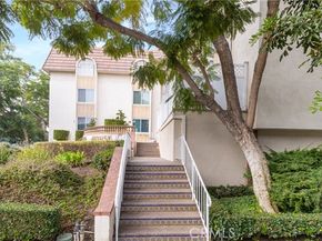 5625 Sumner Way 109, Culver City CA 90230