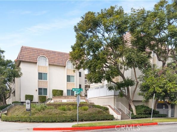 5625 Sumner Way 109, Culver City CA 90230