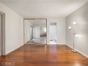 5625 Sumner Way 109, Culver City CA 90230