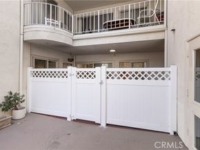 5625 Sumner Way 109, Culver City CA 90230