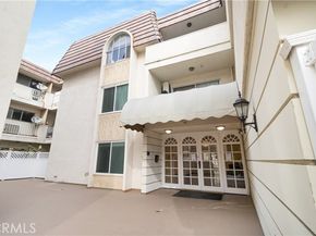 5625 Sumner Way 109, Culver City CA 90230