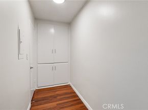 5625 Sumner Way 109, Culver City CA 90230