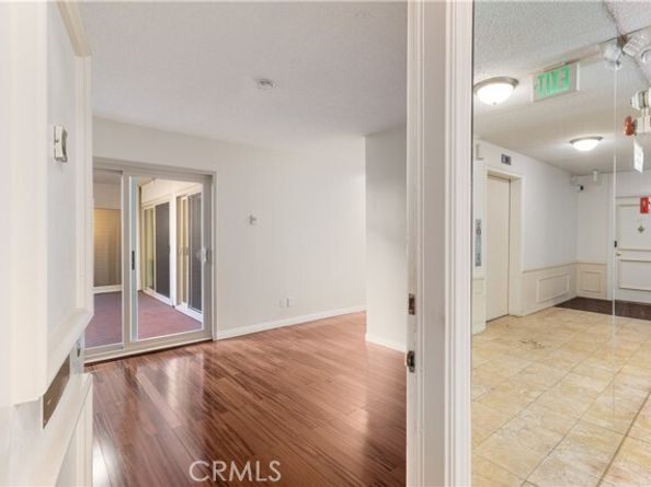5625 Sumner Way 109, Culver City CA 90230